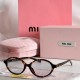 MiuMiu Sunglasses
