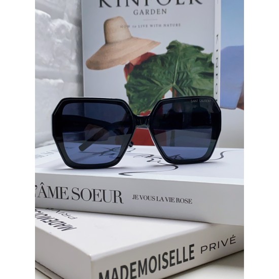 YSL SUNGLASSES