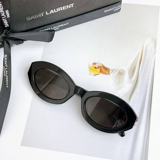 YSL SUNGLASSES