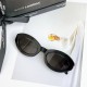 YSL SUNGLASSES