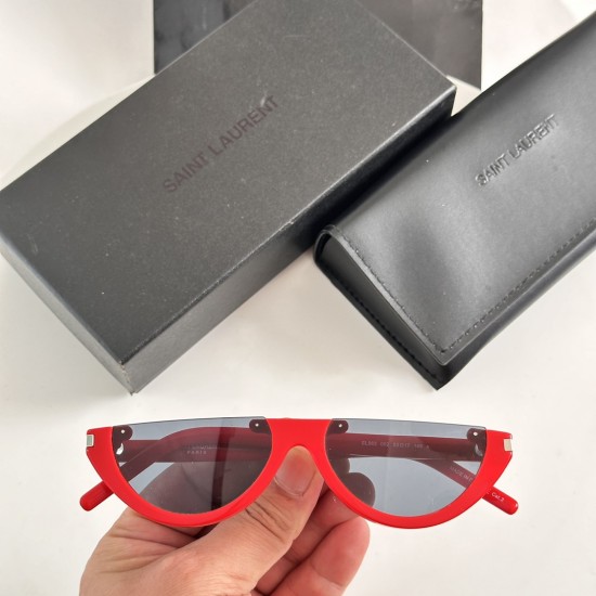 YSL SUNGLASSES