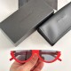 YSL SUNGLASSES