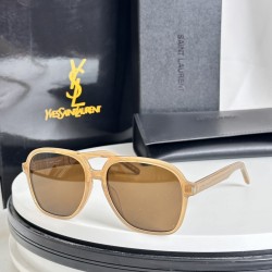 YSL SUNGLASSES