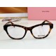 MiuMiu Sunglasses