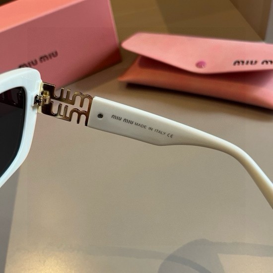 MiuMiu Sunglasses