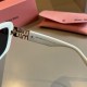 MiuMiu Sunglasses