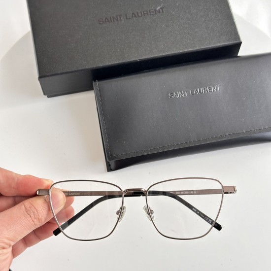 YSL SUNGLASSES