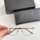 YSL SUNGLASSES