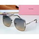 MiuMiu Sunglasses
