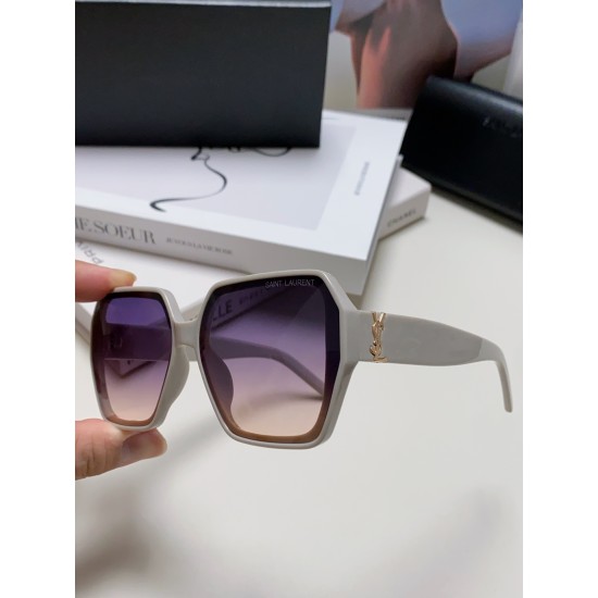 YSL SUNGLASSES
