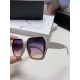 YSL SUNGLASSES