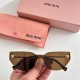 MiuMiu Sunglasses