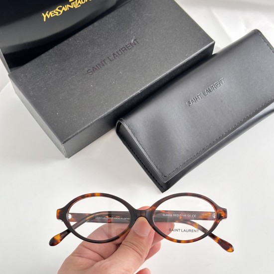 YSL SUNGLASSES