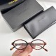 YSL SUNGLASSES