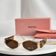 MiuMiu Sunglasses