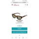 YSL SUNGLASSES