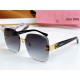 MiuMiu Sunglasses