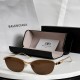 Balenciaga Sunglasses