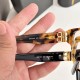 Balenciaga Sunglasses