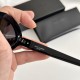 YSL SUNGLASSES