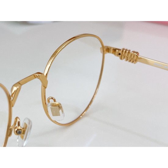 MiuMiu Sunglasses