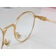 MiuMiu Sunglasses