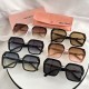 MiuMiu Sunglasses