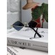 YSL SUNGLASSES