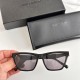 YSL SUNGLASSES