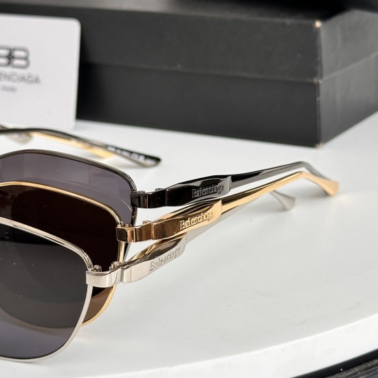 Balenciaga Sunglasses