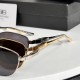 Balenciaga Sunglasses
