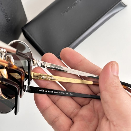 YSL SUNGLASSES
