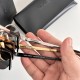 YSL SUNGLASSES