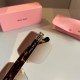 MiuMiu Sunglasses