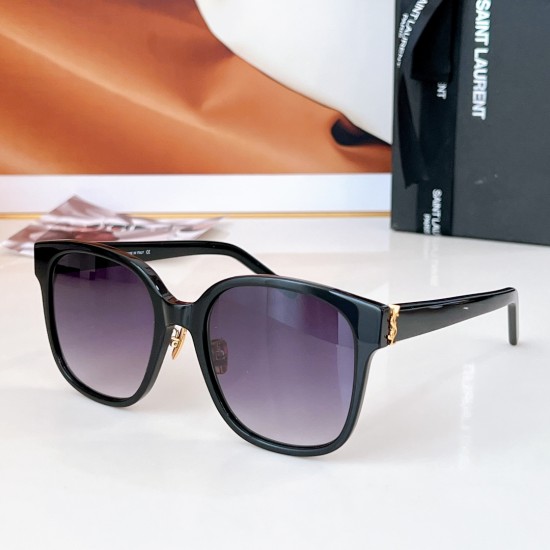 YSL SUNGLASSES