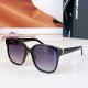 YSL SUNGLASSES
