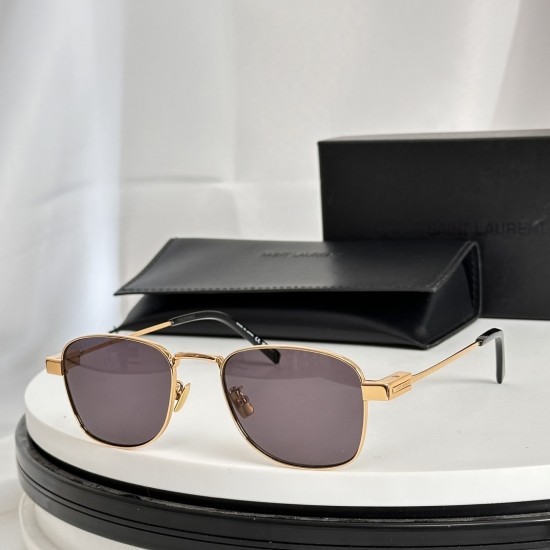 YSL SUNGLASSES