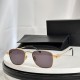 YSL SUNGLASSES