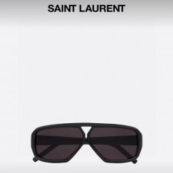 YSL SUNGLASSES