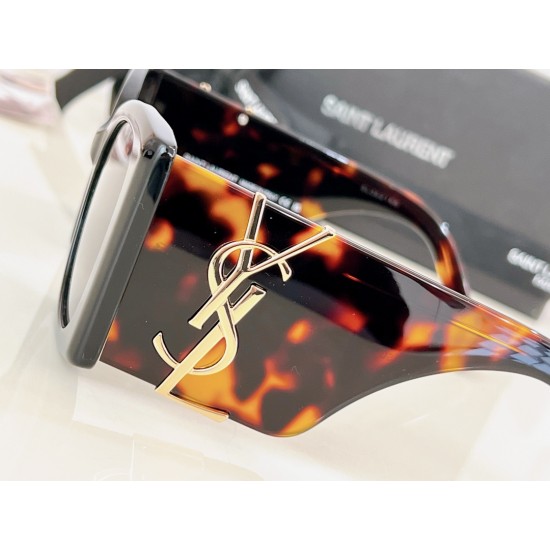 YSL SUNGLASSES