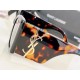 YSL SUNGLASSES