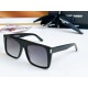 YSL SUNGLASSES