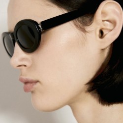 YSL SUNGLASSES