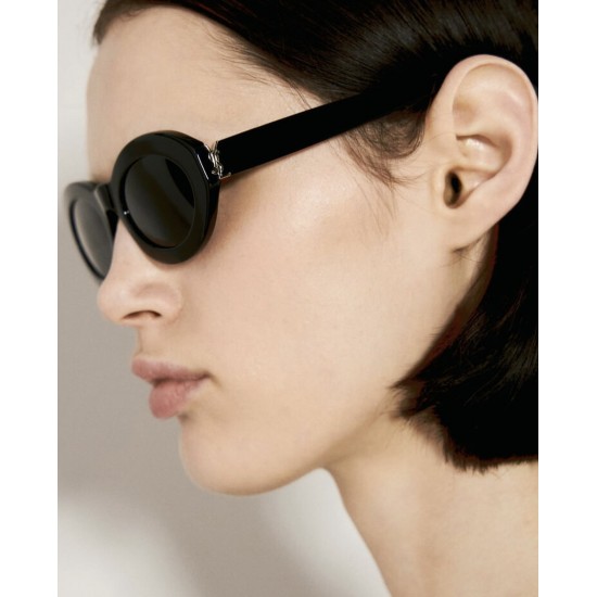 YSL SUNGLASSES