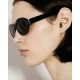 YSL SUNGLASSES