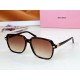 MiuMiu Sunglasses