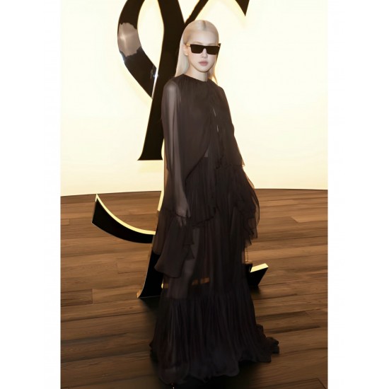 YSL SUNGLASSES