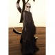 YSL SUNGLASSES
