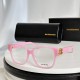 Balenciaga Sunglasses