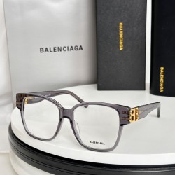 Balenciaga Sunglasses